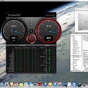 Zrzut ekranu 2014-08-20 o 07.46.37  Test Disk Speed Test dysku SSD Samsung EVO 840 120 GB.
